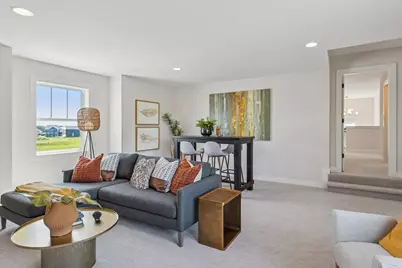 18003 101st Place N, Maple Grove, MN 55311 - Photo 22