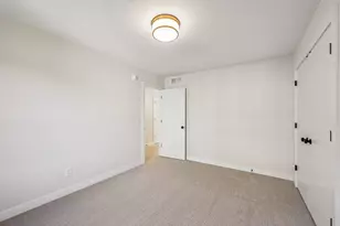 18003 101st Pl N, Maple Grove, MN 55311 - Photo 42