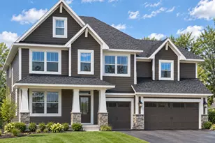 18003 101st Pl N, Maple Grove, MN 55311 - Photo 1