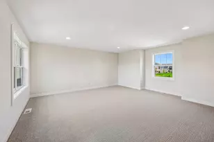 18003 101st Pl N, Maple Grove, MN 55311 - Photo 32