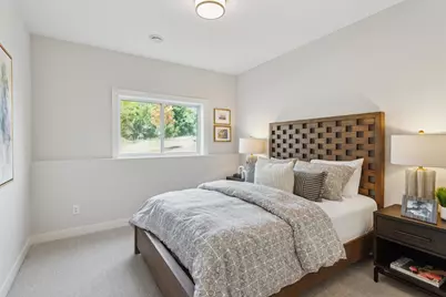 18003 101st Place N, Maple Grove, MN 55311 - Photo 26