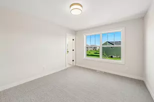 18003 101st Pl N, Maple Grove, MN 55311 - Photo 38