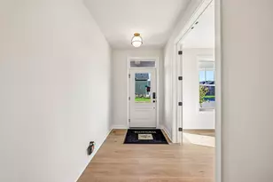 18003 101st Pl N, Maple Grove, MN 55311 - Photo 18