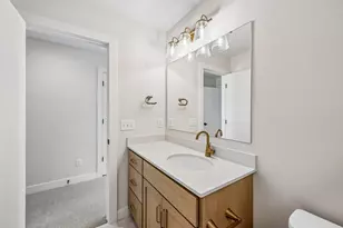 18003 101st Pl N, Maple Grove, MN 55311 - Photo 44