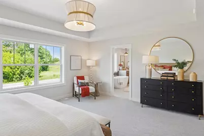 18003 101st Place N, Maple Grove, MN 55311 - Photo 12