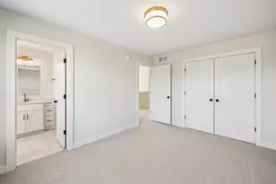 18003 101st Pl N, Maple Grove, MN 55311 - Photo 34