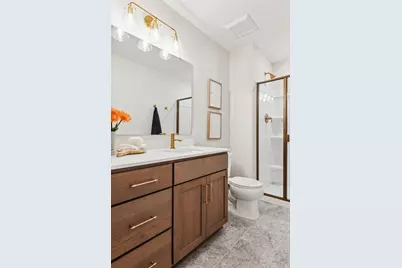 18003 101st Place N, Maple Grove, MN 55311 - Photo 20