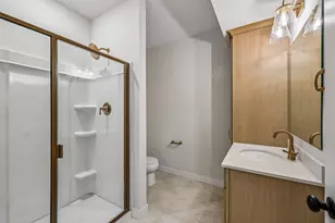 18003 101st Pl N, Maple Grove, MN 55311 - Photo 58