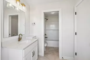 18003 101st Pl N, Maple Grove, MN 55311 - Photo 36