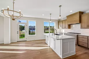 18003 101st Pl N, Maple Grove, MN 55311 - Photo 4