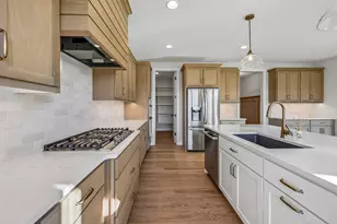 18003 101st Pl N, Maple Grove, MN 55311 - Photo 6