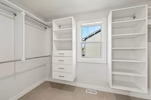 18003 101st Pl N, Maple Grove, MN 55311 - Photo 30