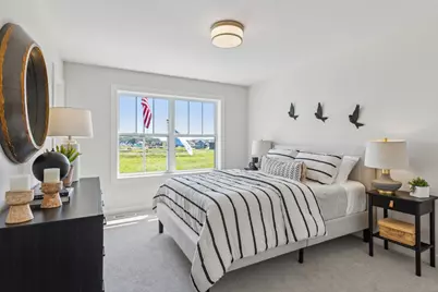 18003 101st Place N, Maple Grove, MN 55311 - Photo 16
