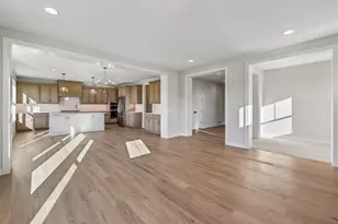 18003 101st Pl N, Maple Grove, MN 55311 - Photo 14