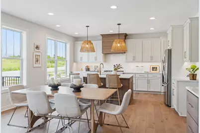 18003 101st Place N, Maple Grove, MN 55311 - Photo 8