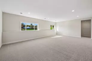 18003 101st Pl N, Maple Grove, MN 55311 - Photo 54