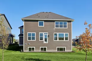 18003 101st Pl N, Maple Grove, MN 55311 - Photo 62