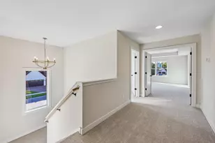 18003 101st Pl N, Maple Grove, MN 55311 - Photo 46
