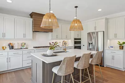 18003 101st Place N, Maple Grove, MN 55311 - Photo 10