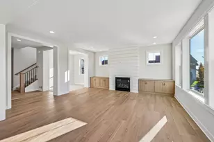 18003 101st Pl N, Maple Grove, MN 55311 - Photo 12