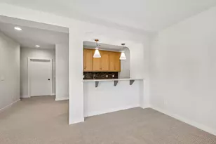 18003 101st Pl N, Maple Grove, MN 55311 - Photo 52