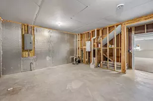 18003 101st Pl N, Maple Grove, MN 55311 - Photo 60