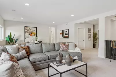 18003 101st Place N, Maple Grove, MN 55311 - Photo 24