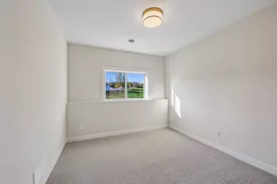 18003 101st Pl N, Maple Grove, MN 55311 - Photo 56