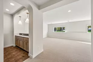 18003 101st Pl N, Maple Grove, MN 55311 - Photo 50