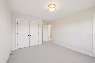 18003 101st Pl N, Maple Grove, MN 55311 - Photo 40