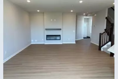6275 Ivywood Avenue S, Cottage Grove, MN 55016 - Photo 14
