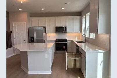 6275 Ivywood Avenue S, Cottage Grove, MN 55016 - Photo 16