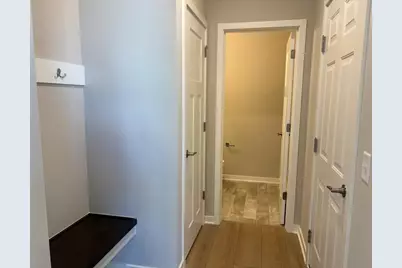 6275 Ivywood Avenue S, Cottage Grove, MN 55016 - Photo 6