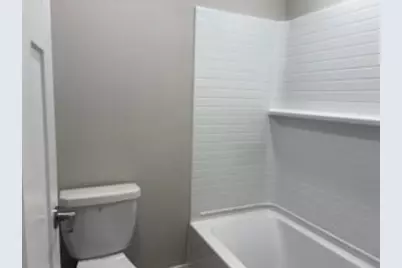 6275 Ivywood Avenue S, Cottage Grove, MN 55016 - Photo 32
