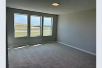 6275 Ivywood Avenue S, Cottage Grove, MN 55016 - Photo 20