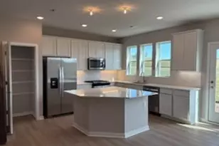 6275 Ivywood Ave S, Cottage Grove, MN 55016 - Photo 1