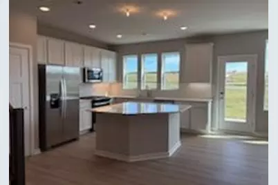 6275 Ivywood Avenue S, Cottage Grove, MN 55016 - Photo 18