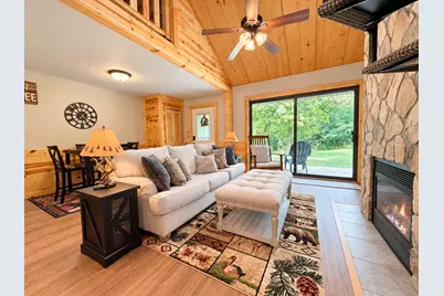 315 Quadna Mountain Road, Hill City, MN 55748 - Photo 14