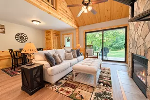 315 Quadna Mountain Rd, Hill City, MN 55748 - Photo 14