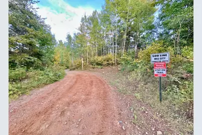 315 Quadna Mountain Road, Hill City, MN 55748 - Photo 38