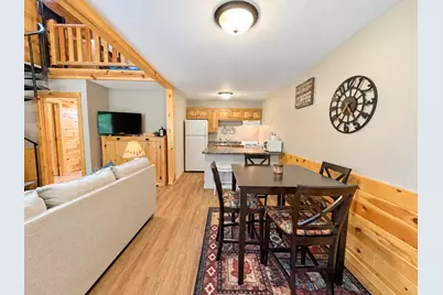 315 Quadna Mountain Road, Hill City, MN 55748 - Photo 6