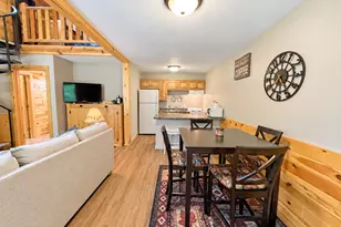 315 Quadna Mountain Rd, Hill City, MN 55748 - Photo 6