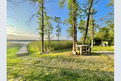 315 Quadna Mountain Road, Hill City, MN 55748 - Photo 30