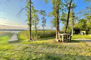 315 Quadna Mountain Rd, Hill City, MN 55748 - Photo 30