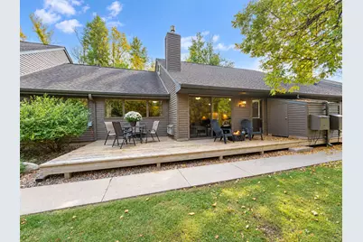 315 Quadna Mountain Road, Hill City, MN 55748 - Photo 1