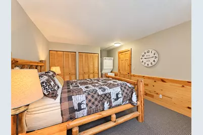 315 Quadna Mountain Road, Hill City, MN 55748 - Photo 20