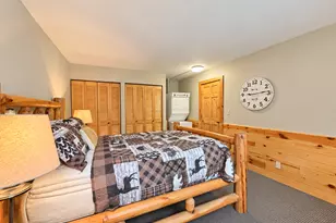 315 Quadna Mountain Rd, Hill City, MN 55748 - Photo 20