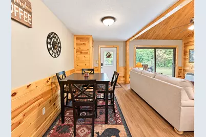 315 Quadna Mountain Road, Hill City, MN 55748 - Photo 12