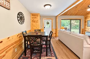 315 Quadna Mountain Rd, Hill City, MN 55748 - Photo 12