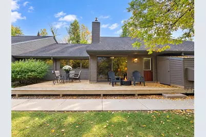 315 Quadna Mountain Road, Hill City, MN 55748 - Photo 2